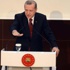 DSP ve Anadolu Partisi seçim ittifakı yapacak