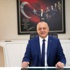 Başkan Ergün’ün Başarısı Bir Kez Daha Tescillendi