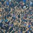 PFDK'den Trabzonspor'a ceza PFDK'den Trabzonspor'a ceza