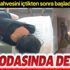 Aydın'da otel odasında dehşet! Her şey kahvesini içtikten sonra başladı...