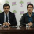 HDP'de seçim sonuçlarını değerlendirecek
