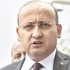 Akdoğan: 'HDP artık çözümün filmini yapar' Akdoğan: 'HDP artık çözümün filmini yapar'