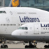Lufthansa, 1 günlük geçikmeye 22 bin euro tazminat ödedi Lufthansa, 1 günlük geçikmeye 22 bin euro tazminat ödedi
