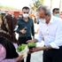 Tarsus ta ata mirası yerli tohumlar köylülere dağıtılıyor