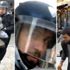 Fransa Cumhurbaşkanı Macron'un 1 Mayıs gösterilerinde bir genci darp eden Özel Kalem Müdür Yardımcısı Benalla hakim karşısına çıkacak Fransa Cumhurbaşkanı Macron'un 1 Mayıs gösterilerinde bir genci darp eden Özel Kalem Müdür Yardımcısı Benalla hakim karşısına çıkacak
