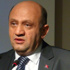 Bakan Fikri Işık'tan torpil iddialarına jet yanıt