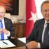 Balıkesir’de başkanla birlikte asansör de değişti!