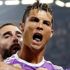 Ronaldo için 180 milyon euro teklif edilecek iddiası