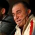 Fatih Terim'den Real Madrid 11'inde tek sürpriz Fatih Terim'den Real Madrid 11'inde tek sürpriz