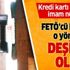 İşte FETÖ'cü hainlerin deşifre olan 24 yöntemi