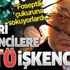 FETÖ’cülerin örgüt üyesi olmayan askeri öğrencilere yaptığı işkenceler ortaya çıktı!