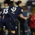 PSG finale kaldı