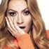 Hadise reklam filminden 2 milyon alacak Hadise reklam filminden 2 milyon alacak