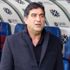 Ünal Karaman: Şu andan itibaren Fenerbahçe maçı hazırlıklarına başlayacağız