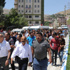 Hakkari’yi sarsan karar sonrası ilginç iddia: 30 bin kişi göç edecek