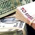 MB kararı sonrası borsa ve dolarda son durum! MB kararı sonrası borsa ve dolarda son durum!