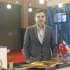 EgeYapı Group Cityscape’de 28 opsiyon yaptı