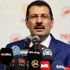 AKP'li Ali İhsan Yavuz'dan İstanbul açıklaması AKP'li Ali İhsan Yavuz'dan İstanbul açıklaması