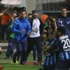 A.Demir, 1461 Trabzon'u eli boş gönderdi