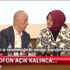 Olcay Şahan'ın yeni takımı belli oldu Olcay Şahan'ın yeni takımı belli oldu