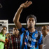 Ronaldinho öyle bir takıma gidiyor ki… Ronaldinho öyle bir takıma gidiyor ki…