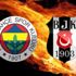 Fenerbahçe ve Beşiktaş o isim için karşı karşıya geldi!