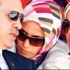 THY Uçağı Ammanda mahsur kaldı THY Uçağı Ammanda mahsur kaldı