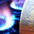 Doğalgaz fiyatında flaş gelişme Doğalgaz fiyatında flaş gelişme