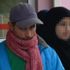 14 yaşında 8.5 aylık hamile