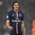Milan'da hedef bu kez Cavani