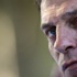 Bilic'in sözleşmesinde ilginç madde