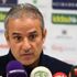 İsmail Kartal'dan Mehmet Yiğiner'e cevap