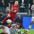 Bayern Münih - Juventus maçı ne zaman, saat kaçta, hangi kanalda?