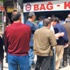 Bağ-Kur'lunun borcu sıfırlanıyor
