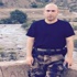 Şehit polisin kimliği açıklandı