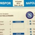 Trabzonspor Halilhodzic'e emanet!