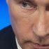 Putin'den flaş aşk açıklaması