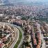 Balıkesir'de 190 bin liraya satılık daire fırsatı! Tarih belli oldu