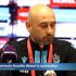 Antrenör Muzaffer Bilazer nin Rizespor Maçının Ardından ...