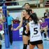 Eczacıbaşı VitrA yarı finalde!