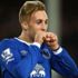 Barcelona Gerard Deulofeu'yu 12 milyon Euro karşılığında transfer etti