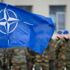 NATO üyelerinden Baltık Denizi'nde dev tatbikat NATO üyelerinden Baltık Denizi'nde dev tatbikat