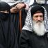 Taliban'ın Kabil 'zafer'i Aczmendileri sevindirdi: "Ey kahramanlar, cihadınızı tebrik ediyoruz"