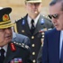 Erdoğan onay verdi, Özel lağvetti Erdoğan onay verdi, Özel lağvetti