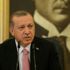 Erdoğan'dan Varlık Fonu Başkanı'nın görevden alınmasına ilişkin açıklama