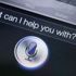 Siri iPhone 8'de aynı zamanda tuş kilidiyle birlikte de kullanılabilir Siri iPhone 8'de aynı zamanda tuş kilidiyle birlikte de kullanılabilir