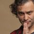 Bülent Çolak iki ödül birden aldı Bülent Çolak iki ödül birden aldı