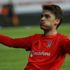 Ljajic opsiyonu kullanılacak