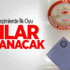 Genel Seçimlerde İlk Oyu Onlar Kullanacak Genel Seçimlerde İlk Oyu Onlar Kullanacak