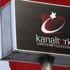 Kanaltürk bütün programlarını bitirdi
